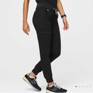Figs Zamora Joggers